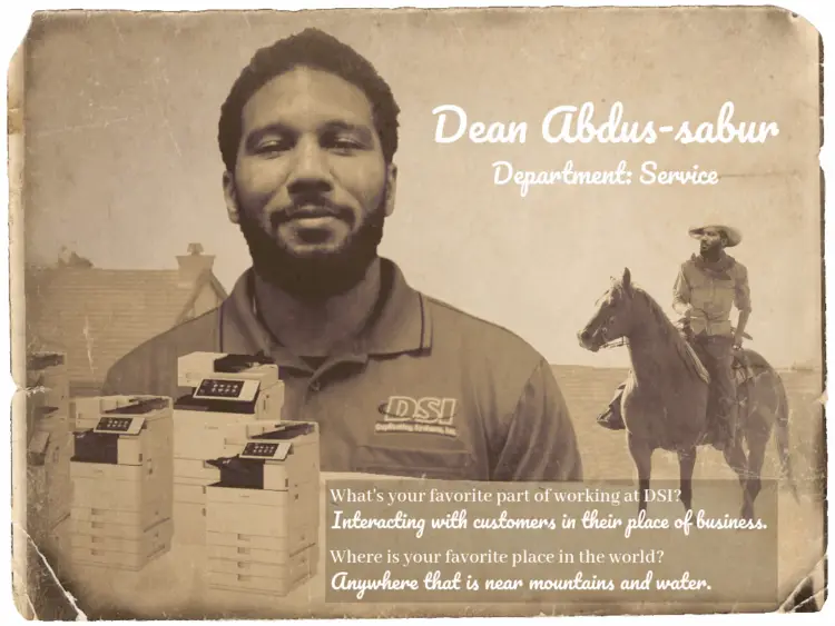 004 Dean Abdus Sabur