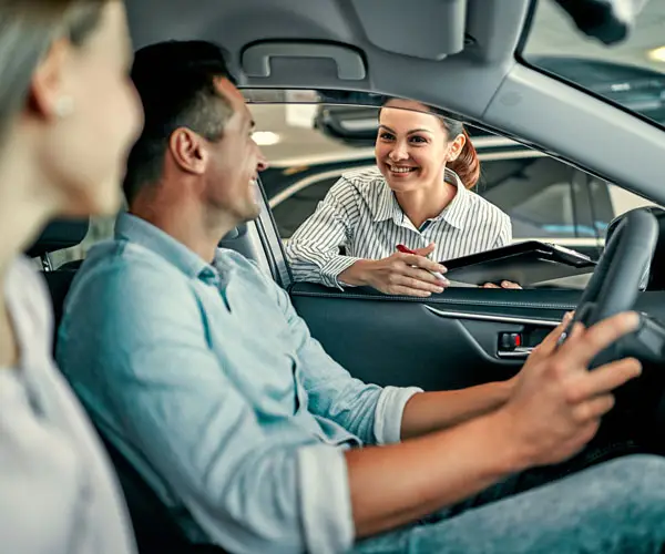 canon, industry solutions, business, sales, Duplicating Systems