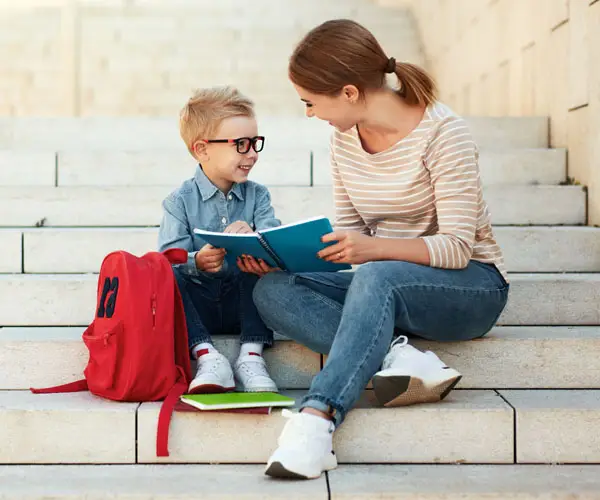 canon, school, Education, Duplicating Systems