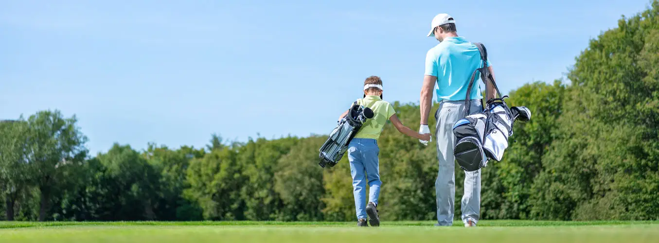 (ALT Text2), Golf Charity Event, Duplicating Systems