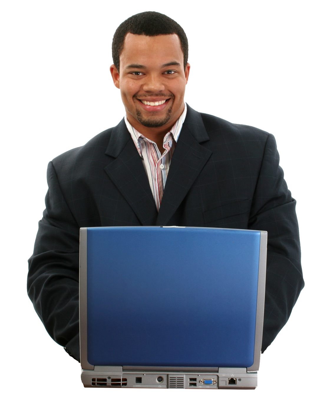 IT Support Professional, Duplicating Systems