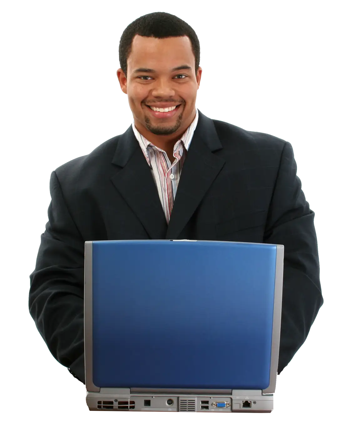 IT Support Professional, Duplicating Systems