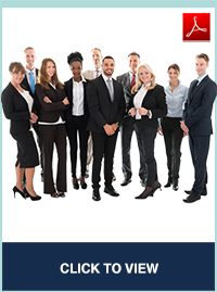 click to view, eeoc, legal, info Duplicating Systems