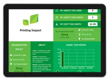Papercut Live, Tile, UI, Duplicating Systems