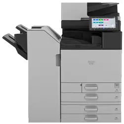 Duplicating Systems, (ALT Text3), Ricoh, dealer