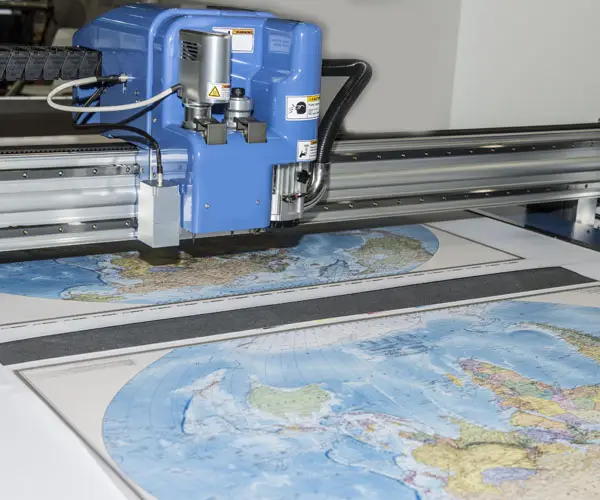 Canon, Plotter, Duplicating Systems