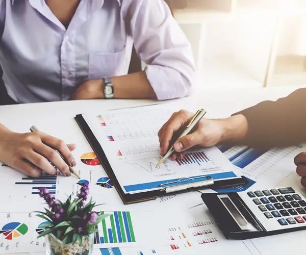 canon, financial, Business, Duplicating Systems