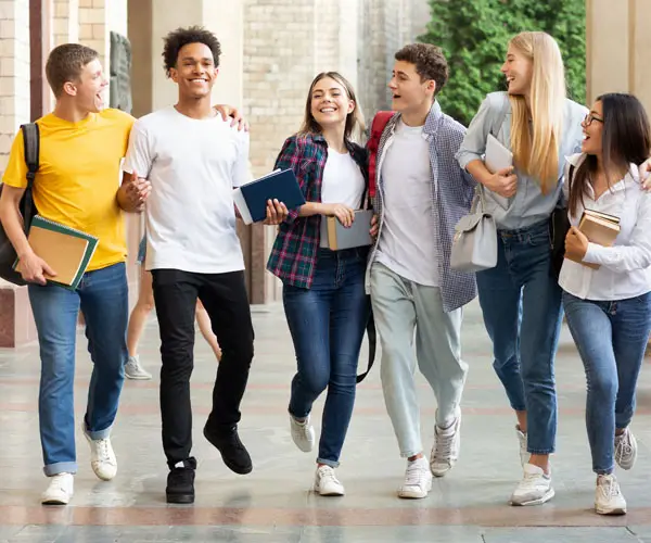 canon, education, school, Duplicating Systems