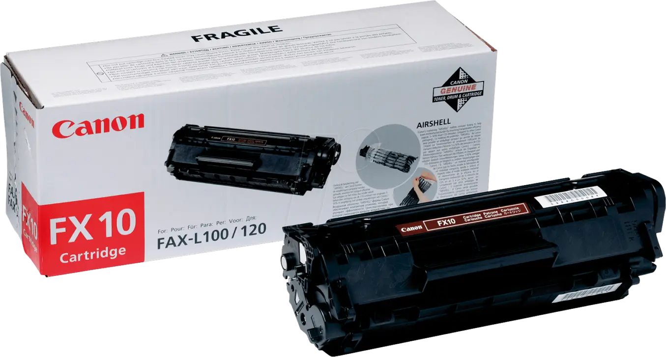 canon, drum, ink, toner, cartridge, Duplicating Systems