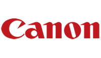 canon, Sales, Service, Supplies, Duplicating Systems