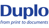 Duplo, Duplicating Systems