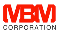 MBM Corporation, Duplicating Systems