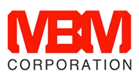 MBM Corporation, Duplicating Systems