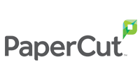 papercut, software, MF, Duplicating Systems