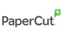 papercut, software, MF, Duplicating Systems