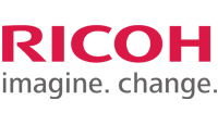 Ricoh, Sales, Service, Supplies, Duplicating Systems