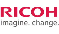 Ricoh, Sales, Service, Supplies, Duplicating Systems