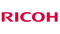 Ricoh, Sales, Service, Supplies, Duplicating Systems
