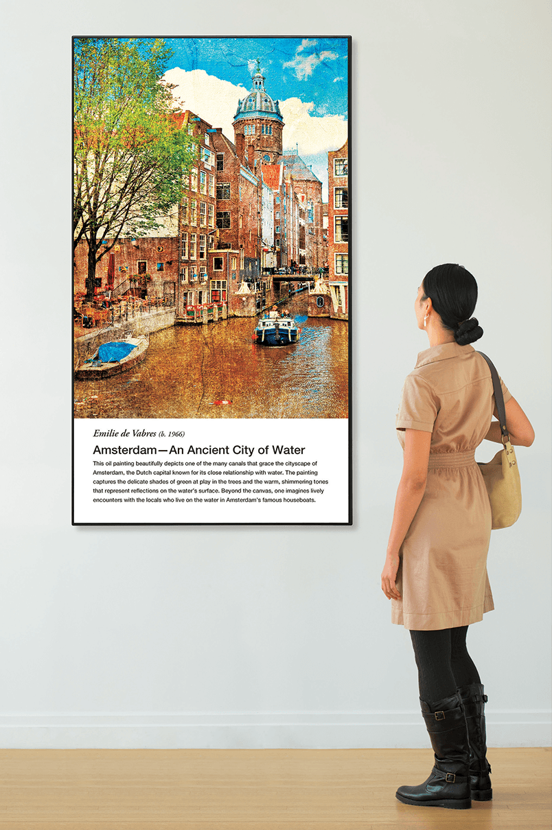 Sharp, Professional Displays, Duplicating Systems