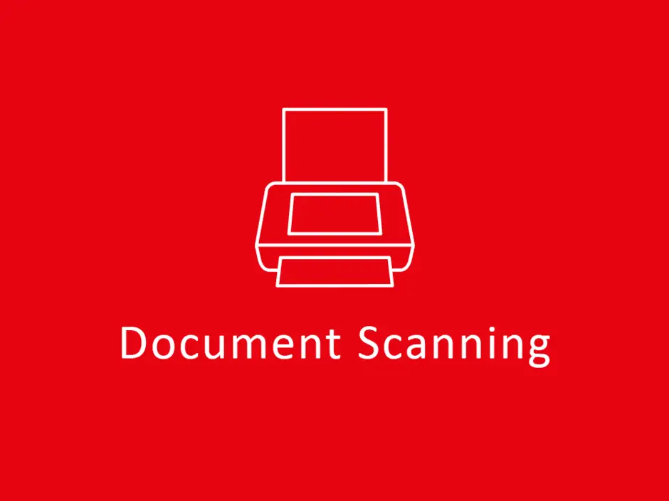 uniflow, document, scanning, Duplicating Systems